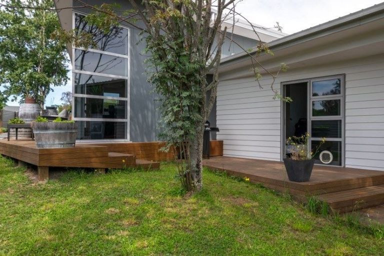 Photo of property in 59 Inkerman Street, Renwick, 7204