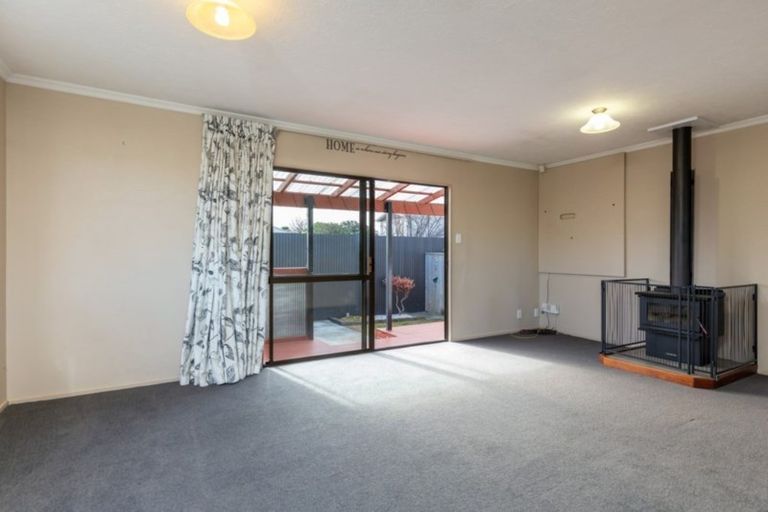 Photo of property in 28b Gilbert Street, Witherlea, Blenheim, 7201