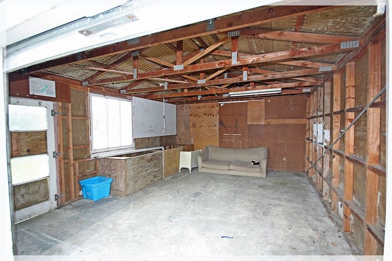 Photo of property in 23 Herrington Street, Foxton, 4814