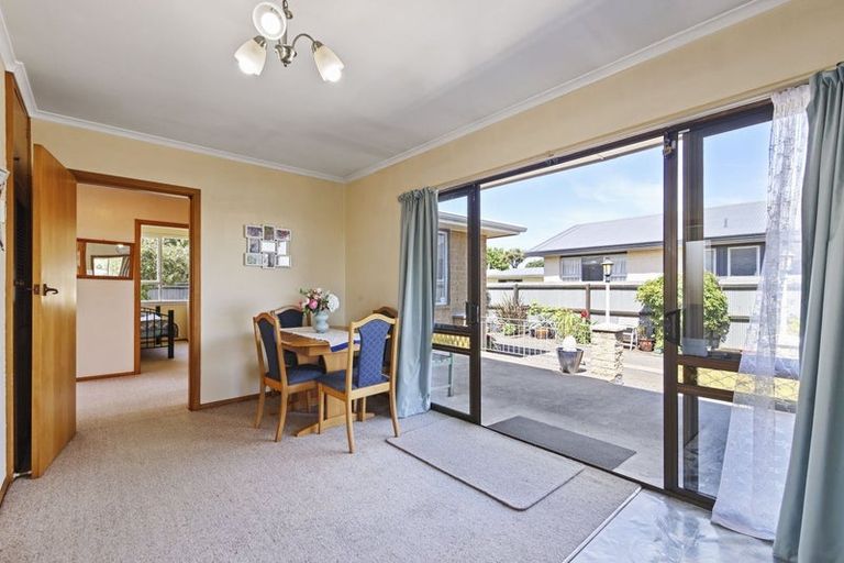 Photo of property in 27 Charles Street, Rangiora, 7400