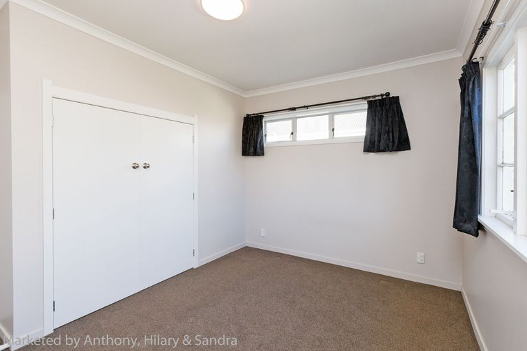 Photo of property in 9 Joseph Street, West End, Palmerston North, 4412