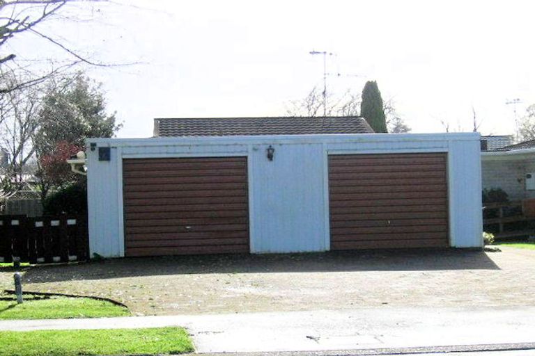 Photo of property in 44b Bremworth Avenue, Dinsdale, Hamilton, 3204