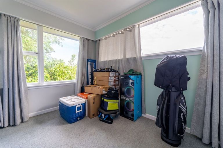 Photo of property in 9 Puriri Street, Highfield, Timaru, 7910