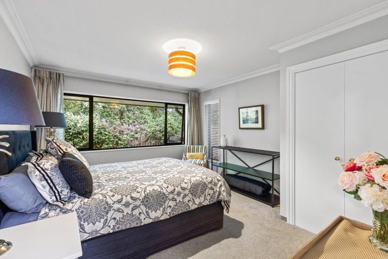 Photo of property in 74 Lincoln Tai Tapu Road, Lincoln, Christchurch, 7672