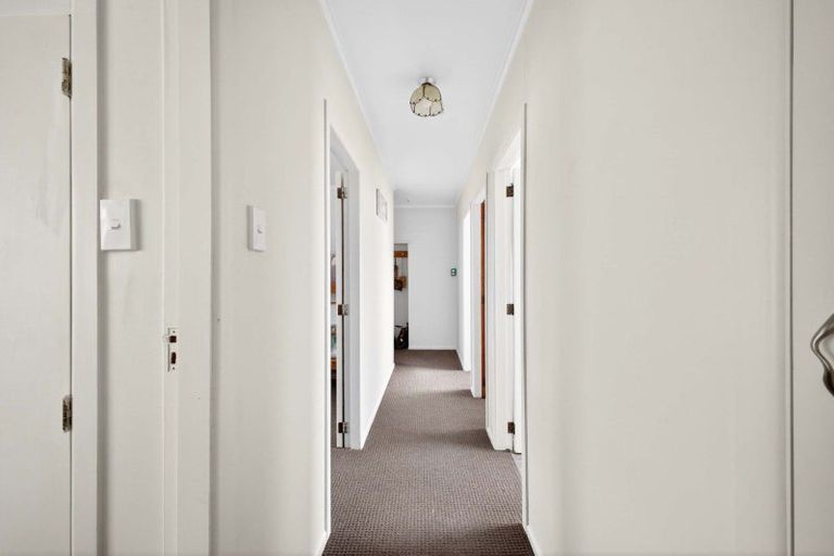 Photo of property in 3 Weld Street, Kawerau, 3127