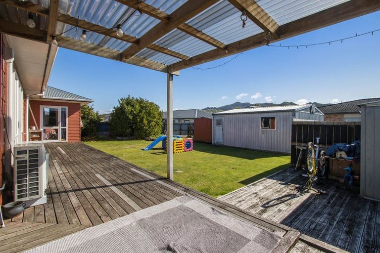 Photo of property in 26 Kitchener Street, Waihi, 3610