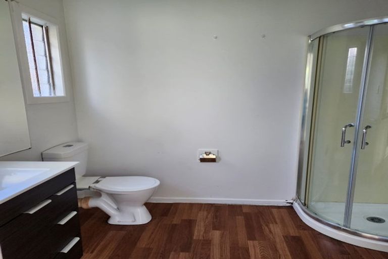 Photo of property in 3/36 Simkin Avenue, St Johns, Auckland, 1072