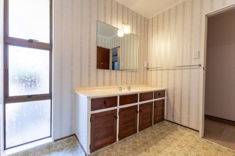 Photo of property in 6 Guy Street, Dannevirke, 4930