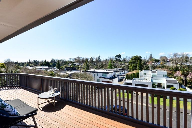 Photo of property in 31b Awatere Avenue, Beerescourt, Hamilton, 3200