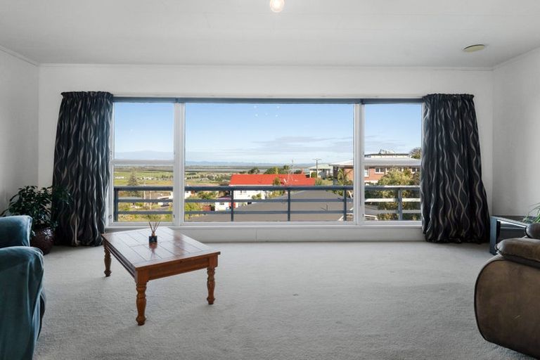 Photo of property in 109 Kingsford Place, Thames, 3500