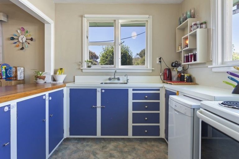 Photo of property in 141a East Belt, Rangiora, 7400