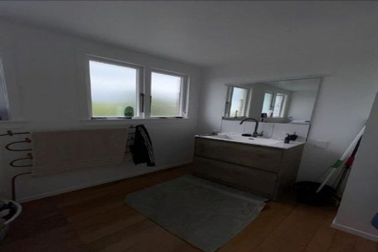 Photo of property in 20 Malcolm, Balclutha, 9230