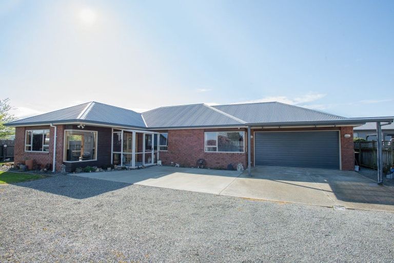 Photo of property in 74 Arthur Street, Winton, 9720