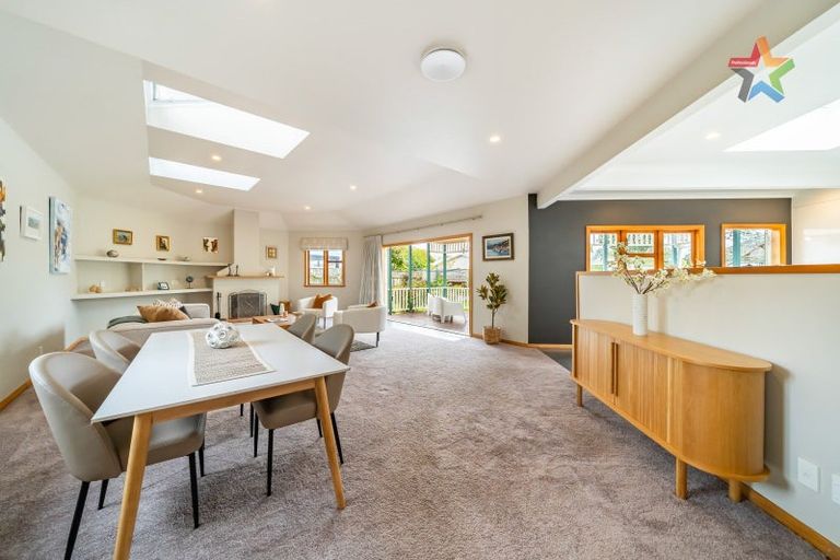 Photo of property in 183 Waiwhetu Road, Waterloo, Lower Hutt, 5011