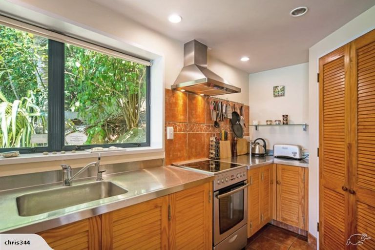 Photo of property in 638 Cable Bay Road, Cable Bay, Nelson, 7071