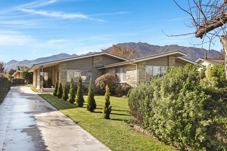 Photo of property in 128 Stanley Avenue, Te Aroha, 3320