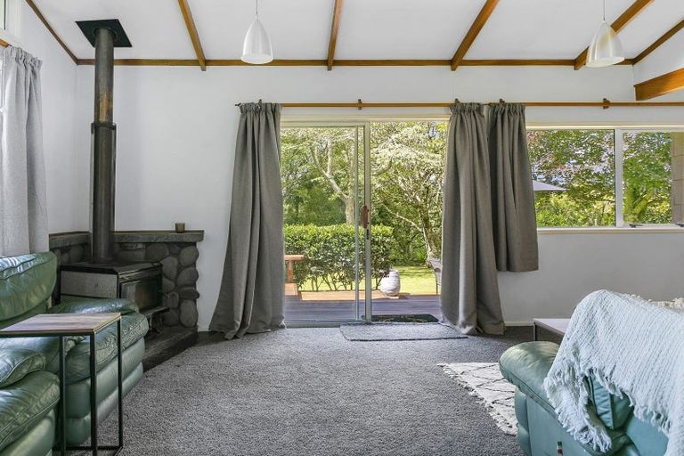 Photo of property in 4/617 Oruanui Road, Oruanui, Taupo, 3384