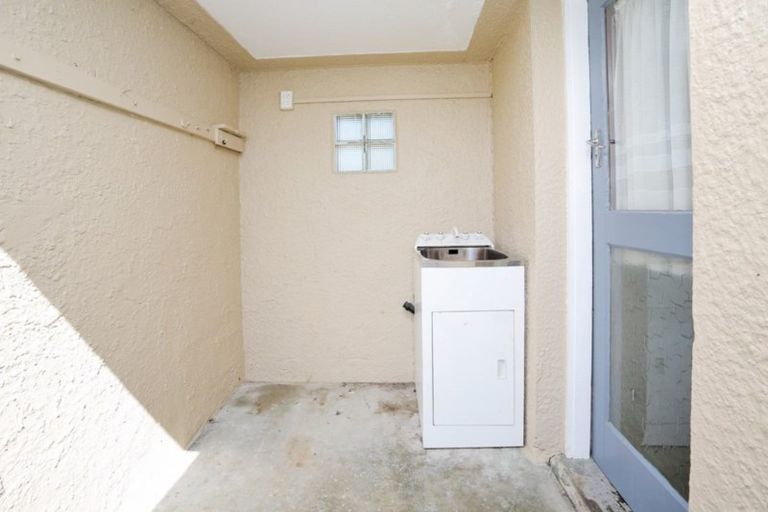 Photo of property in 5 Filleul Street, Gladstone, Invercargill, 9810