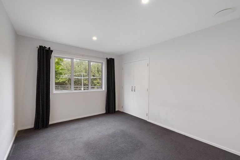 Photo of property in 566d Waitao Road, Waitao, Tauranga, 3175