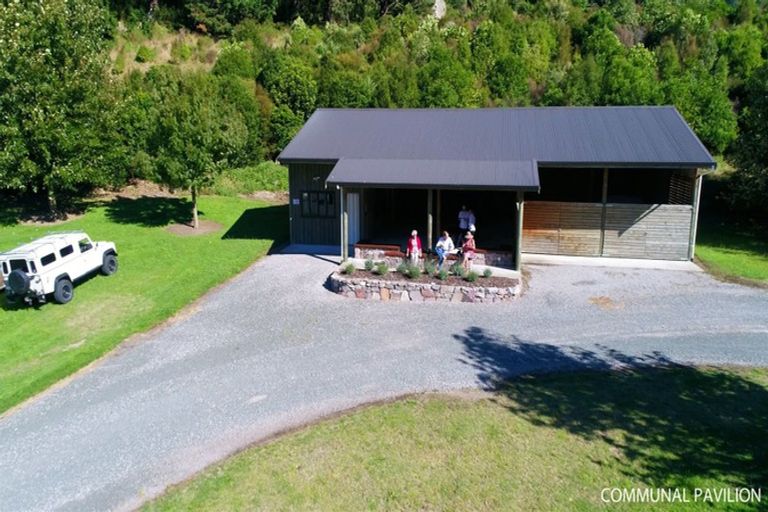 Photo of property in 39/387 Pokuru Road North, Whakamaru, Mangakino, 3492