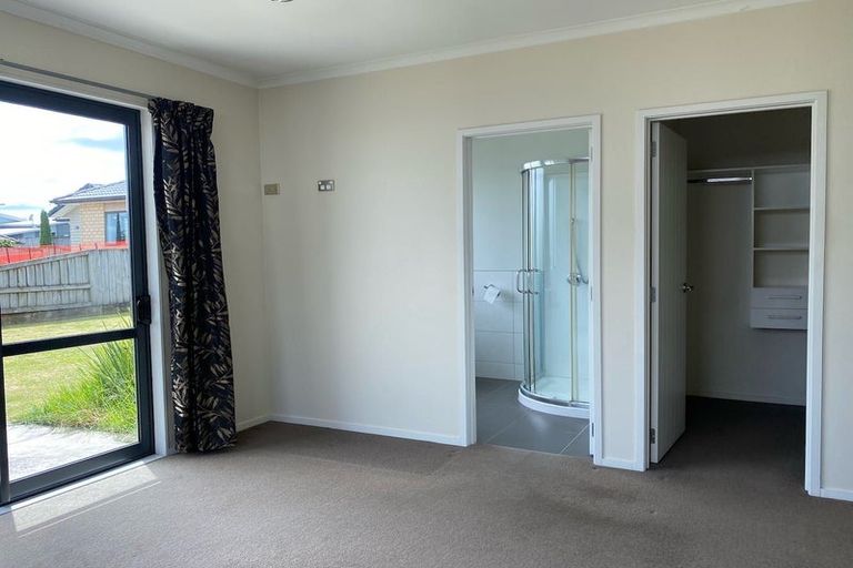 Photo of property in 14 Alpers Ridge, Leamington, Cambridge, 3432