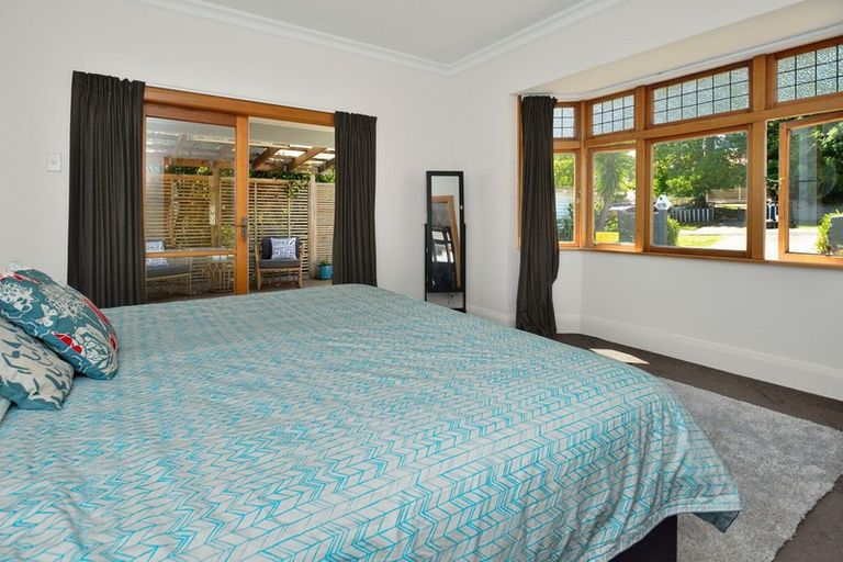 Photo of property in 82 Stout Street, Whataupoko, Gisborne, 4010