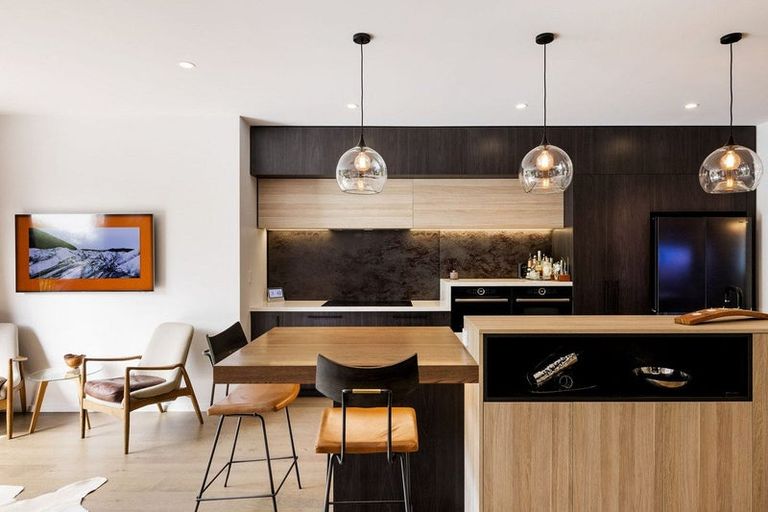 Photo of property in 15 Lakewood Lane, Cambridge, 3434