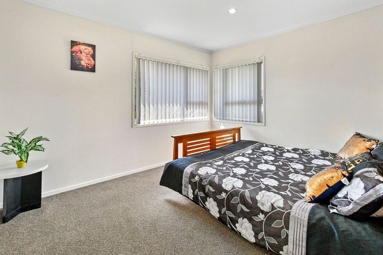 Photo of property in 1/79 Puhinui Road, Papatoetoe, Auckland, 2104