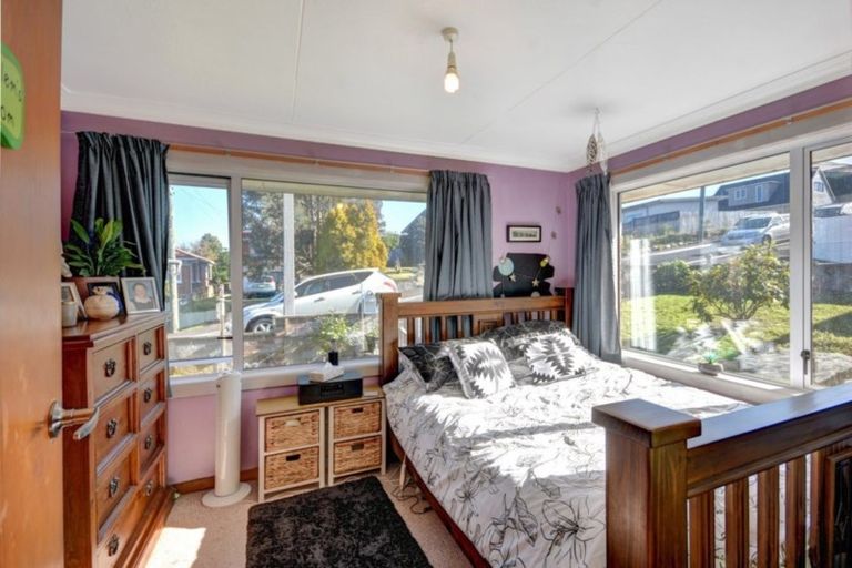 Photo of property in 15 Exeter Street, Abbotsford, Dunedin, 9018