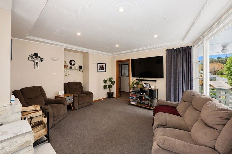 Photo of property in 45 Taward Street, Oamaru North, Oamaru, 9400