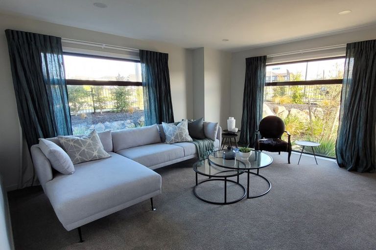 Photo of property in 70 Victoria Street, Warkworth, 0910