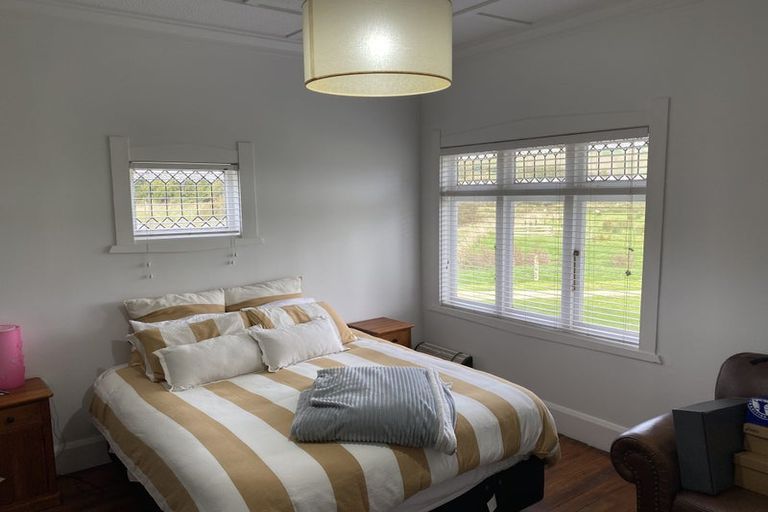 Photo of property in Cavelands, 428a Caveland Road, Te Whiti, Gladstone, 5884