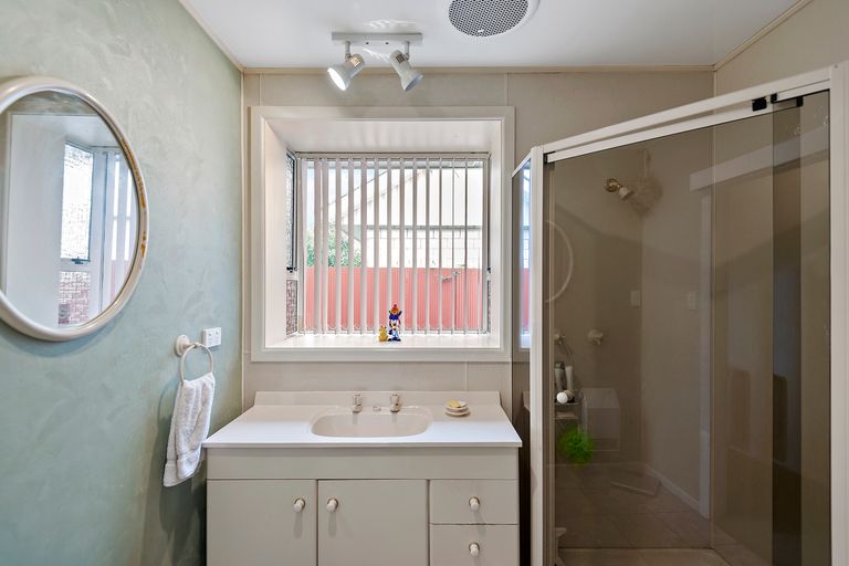 Photo of property in 109 Foremans Road, Islington, Christchurch, 8042