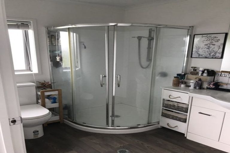 Photo of property in 29a Baverstock Road, Nawton, Hamilton, 3200