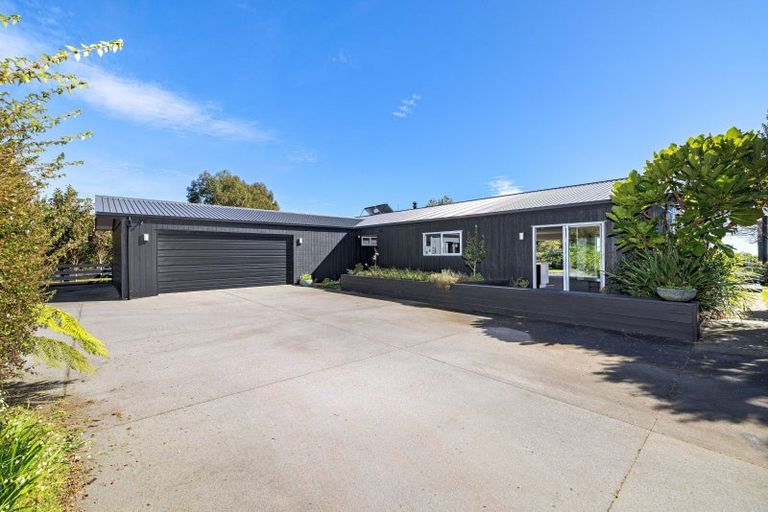 Photo of property in 566d Waitao Road, Waitao, Tauranga, 3175