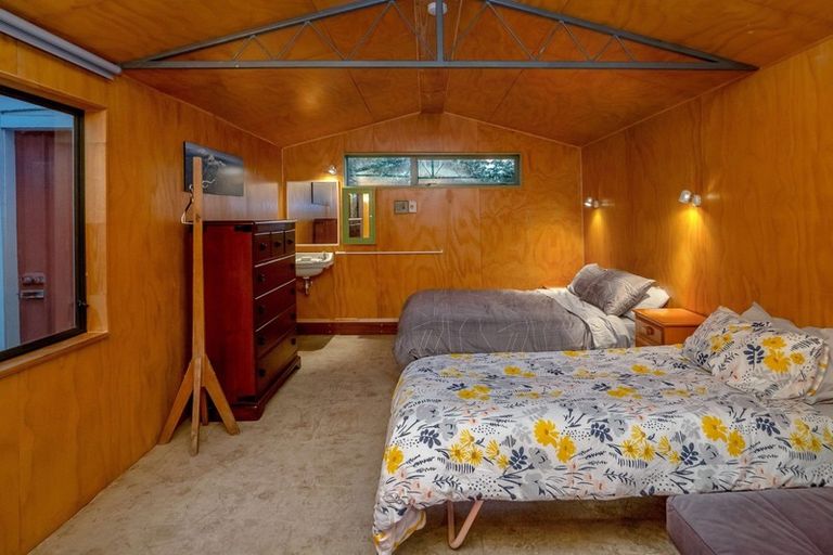 Photo of property in 9 Malcolm Street, Martinborough, 5711