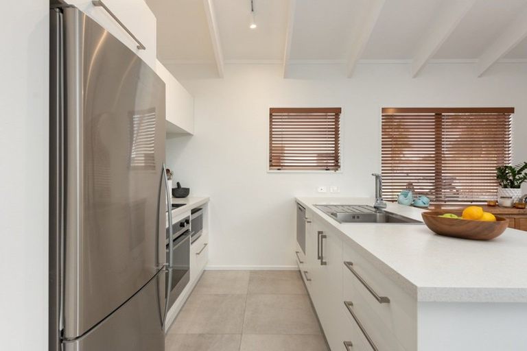 Photo of property in 15a Ascot Place, Mount Maunganui, 3116