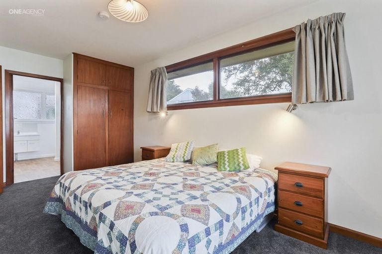 Photo of property in 4a Weston Place, Rangiora, 7400