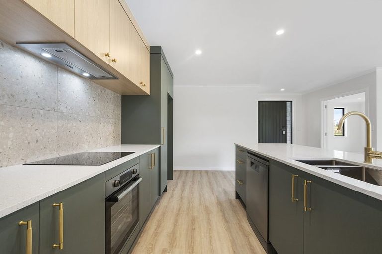 Photo of property in 135 Reservoir Street, Putaruru, 3411