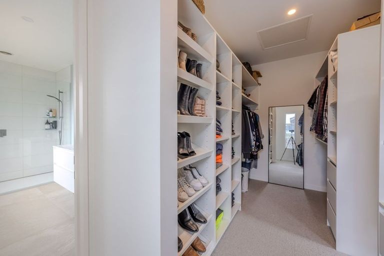 Photo of property in 7 Dingle Street, Lake Hawea, 9382