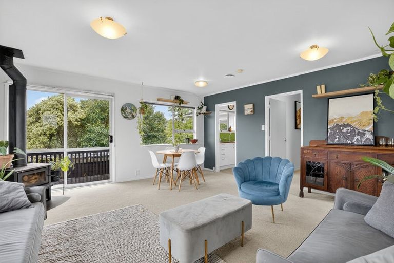 Photo of property in 2/155 Verbena Road, Birkdale, Auckland, 0626