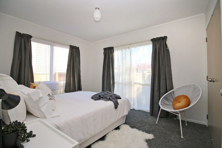 Photo of property in 39 May Street, Hamilton East, Hamilton, 3216