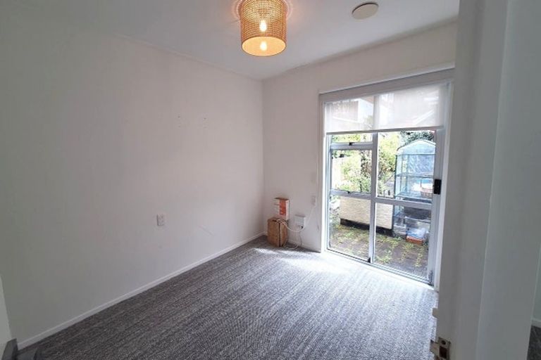 Photo of property in Khandallah Presbyterian Church, 4/35 Ganges Road, Khandallah, Wellington, 6035