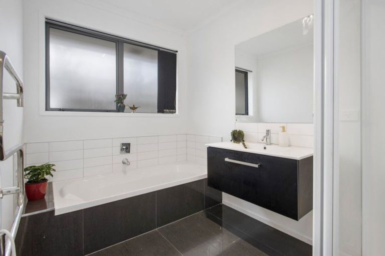 Photo of property in 2 Middlebrook Road, Katikati, 3129