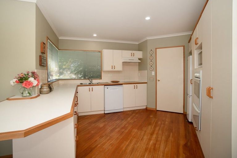 Photo of property in 20 Strachan Way, Highbury, Palmerston North, 4412