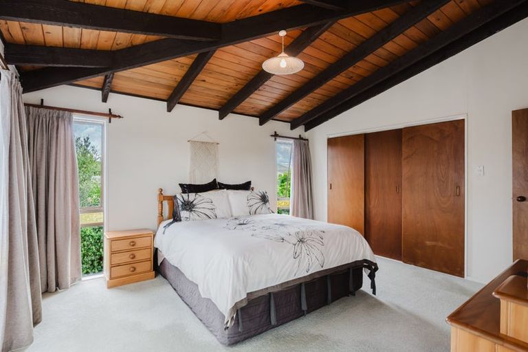 Photo of property in 48 Onslow Street, Huntly, 3700