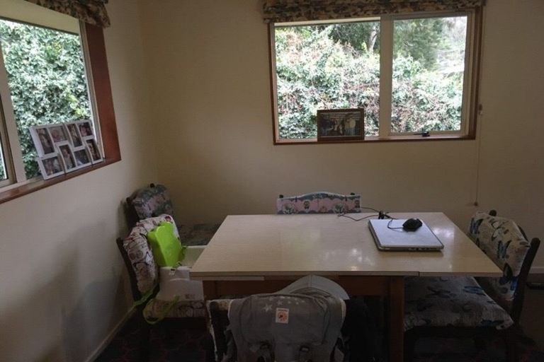 Photo of property in 3a Clouston Terrace, Maitai, Nelson, 7010