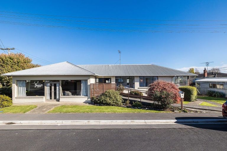 Photo of property in 9 Lomond Place, Mosgiel, 9024