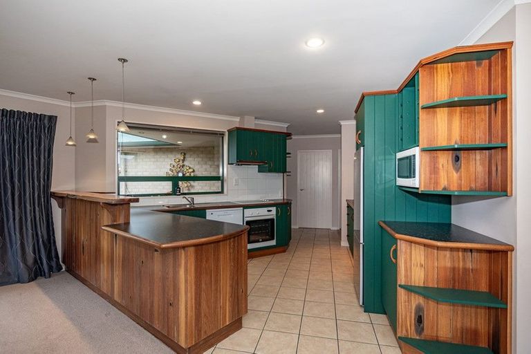 Photo of property in 10 Cascade Place, Geraldine, 7930