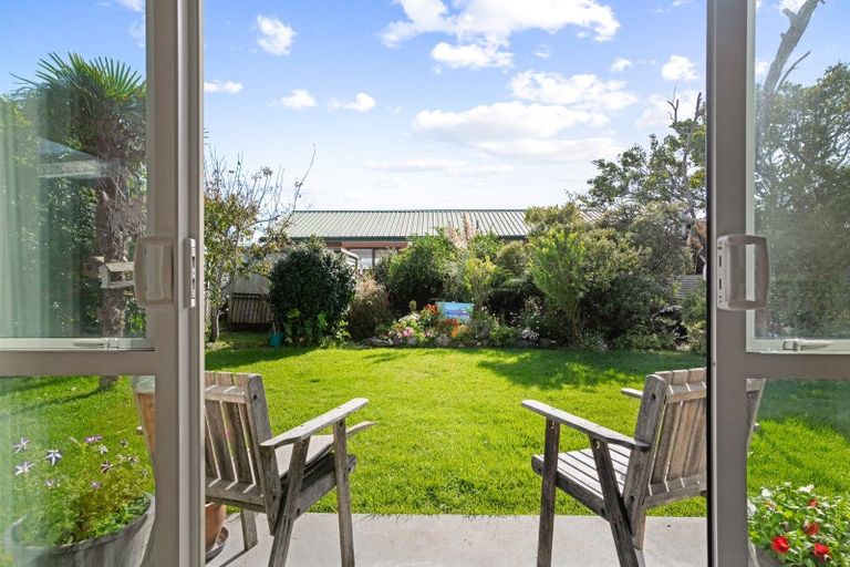 Photo of property in 306 Sylvia Road, Whangamata, 3620